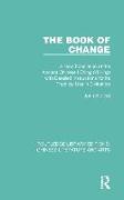 The Book of Change