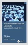 Advanced Nanocarbon Materials