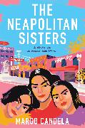 The Neapolitan Sisters