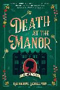 Death at the Manor