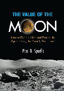 The Value of the Moon