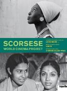 Scorsese - World Cinema Project 1