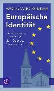 Europäische Identität