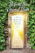Beyond the Opened Door: Grief as an Opportunity to Rediscover the Self