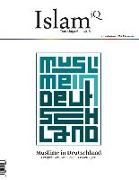 IslamiQ - Das Magazin: Muslime in Deutschland
