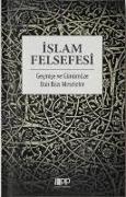 Islam Felsefesi
