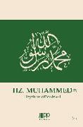 Hz. Muhammed