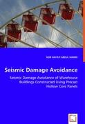 Seismic Damage Avoidance