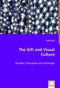 The Gift and Visual Culture