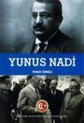 Yunus Nadi