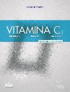 Vitamina C1. Arbeitsbuch mit Code