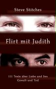 Flirt mit Judith