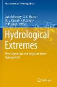 Hydrological Extremes