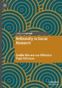 Reflexivity in Social Research