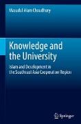 Knowledge and the University