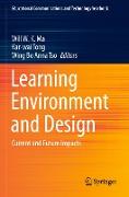 Learning Environment and Design