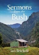 Sermons from the Bush