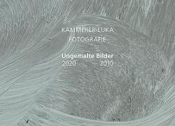 Kammerer-Luka - Fotografie