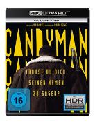 Candyman - 4K UHD