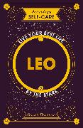 Astrology Self-Care: Leo