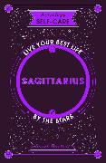 Astrology Self-Care: Sagittarius