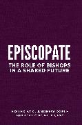 Episcopate
