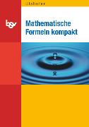 Mathematische Formeln kompakt, Formelsammlung
