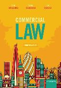 Commercial Law