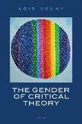 The Gender of Critical Theory