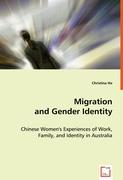 Migration and Gender Identity