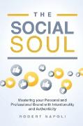 The Social Soul