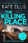 The Killing Place