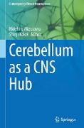 Cerebellum as a CNS Hub