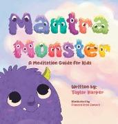 Mantra Monster