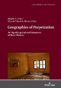 Geographies of Perpetration