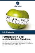 Fettleibigkeit und metabolisches Syndrom