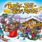 Après Ski Hits 2022