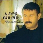 Duygularim CD