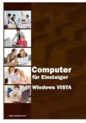 Computer für Einsteiger mit Windows Vista