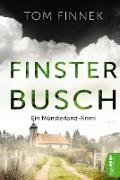 Finsterbusch