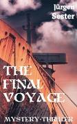 The Final Voyage