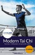 Modern Tai Chi