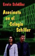 Asesinato en el Colegio Schiller