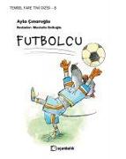 Futbolcu