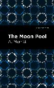 The Moon Pool