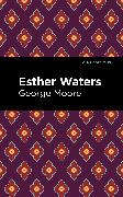 Esther Waters