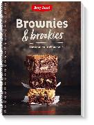 Brownies & Brookies (Französisch)