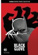 Batman Graphic Novel Collection