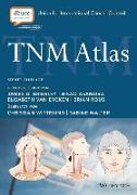 TNM Atlas