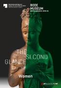 The Second Glance / Women